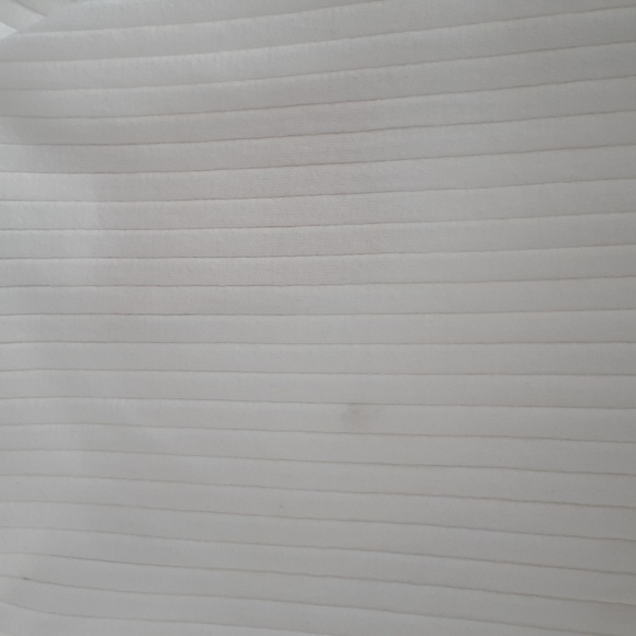 Pennyblack top - Picture 5 of 6